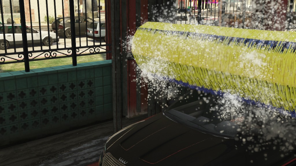 img/5/2/4/A/524A26903735360031