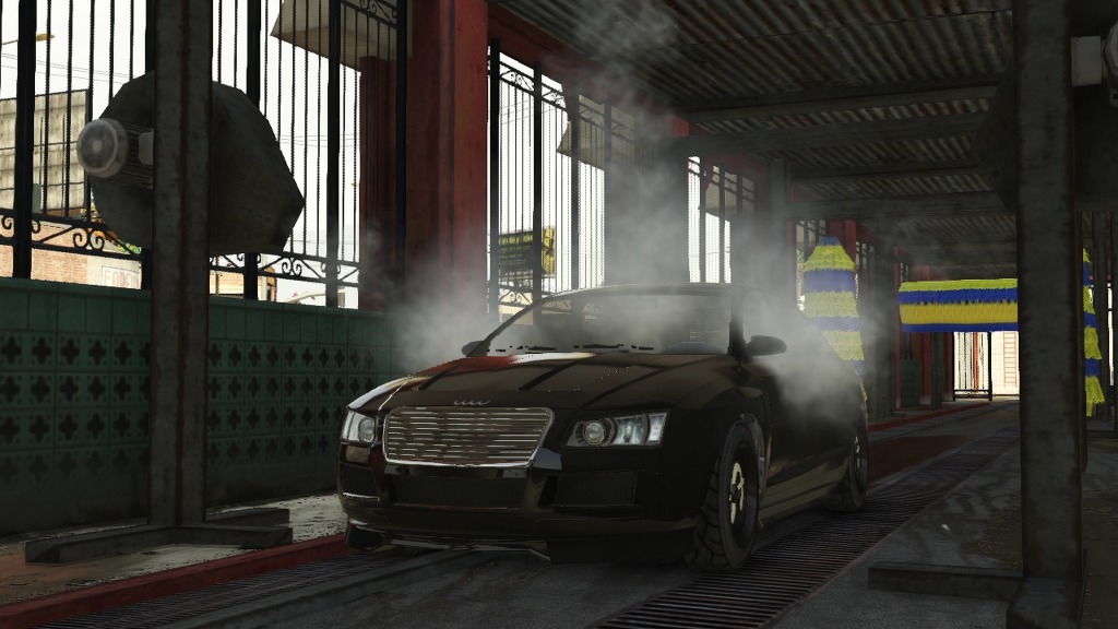 img/5/2/4/A/524A26953735770031