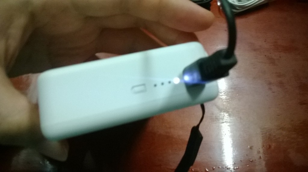 노키아 루미아 1020(인터내셔널) + 그립 간단 사용기 (사진+링크_6.jpg