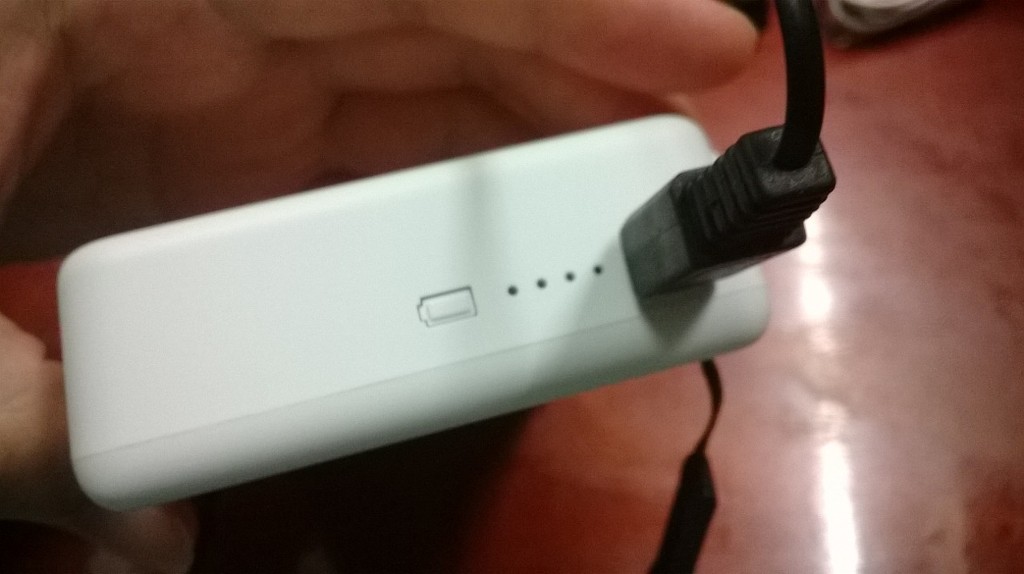 노키아 루미아 1020(인터내셔널) + 그립 간단 사용기 (사진+링크_5.jpg