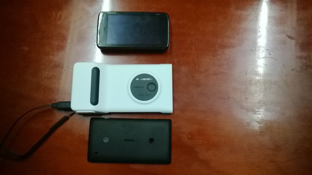 노키아 루미아 1020(인터내셔널) + 그립 간단 사용기 (사진+링크_7.jpg