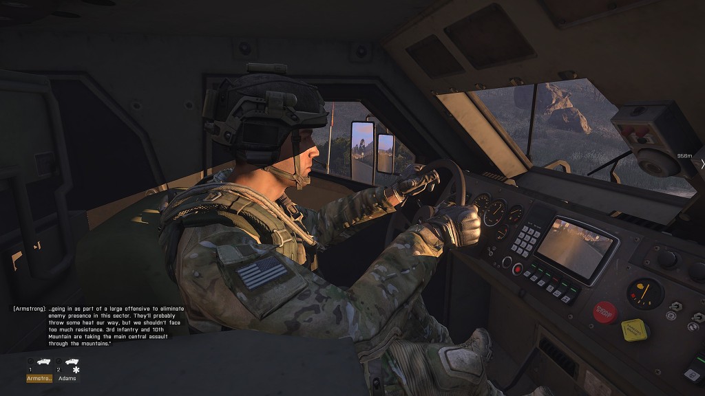 ArmA3 아르마 3_3.jpg