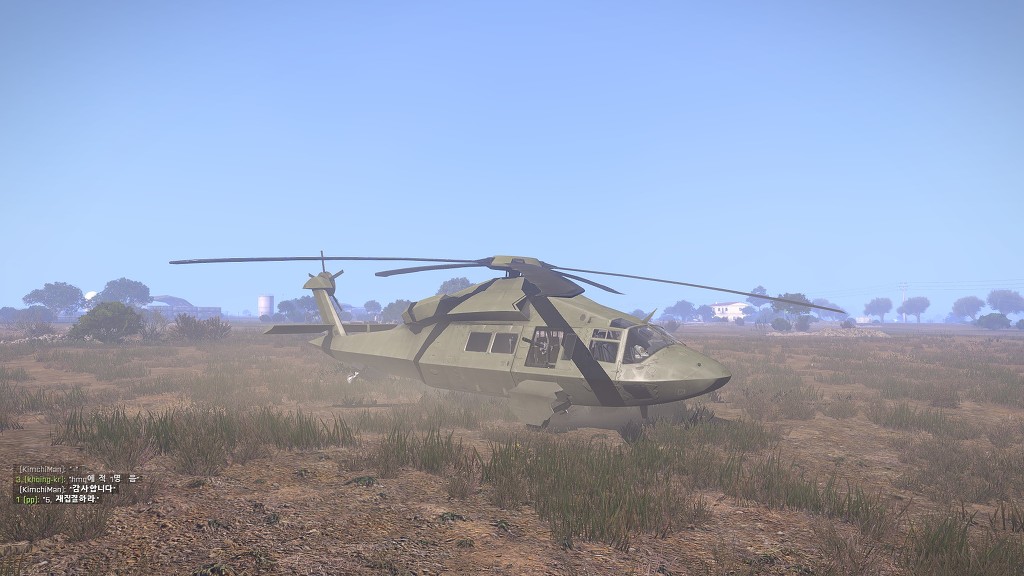ArmA3 아르마 3_16.jpg