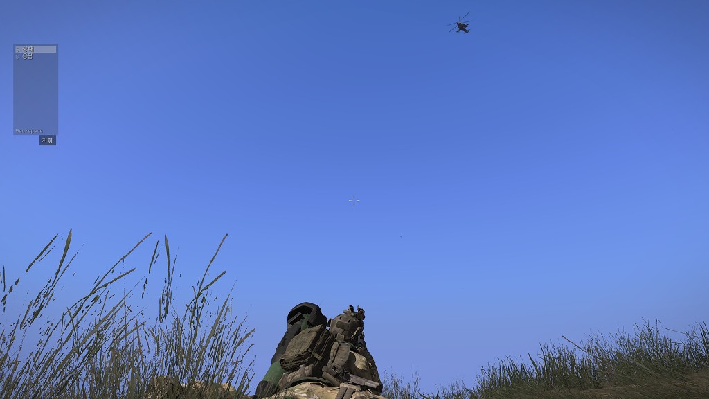 ArmA3 아르마 3_18.jpg