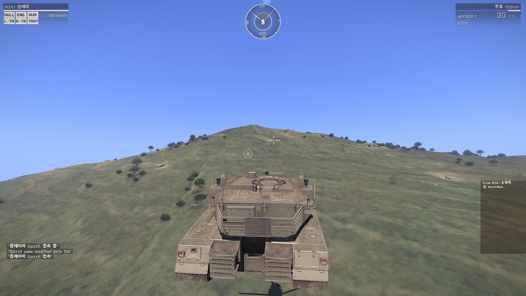 ArmA3 아르마 3_17.jpg