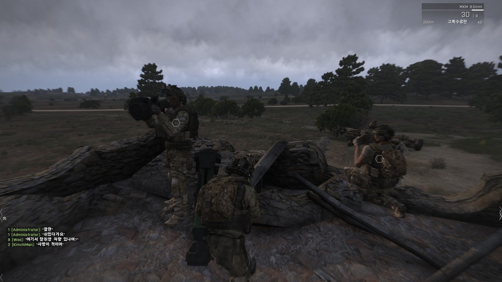 ArmA3 아르마 3_28.jpg