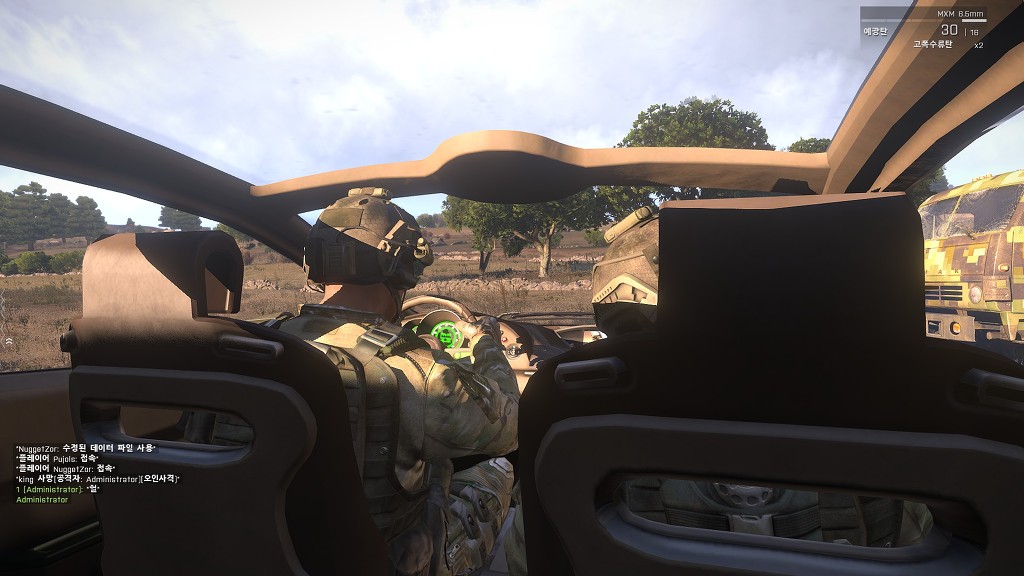 ArmA3 아르마 3_33.jpg