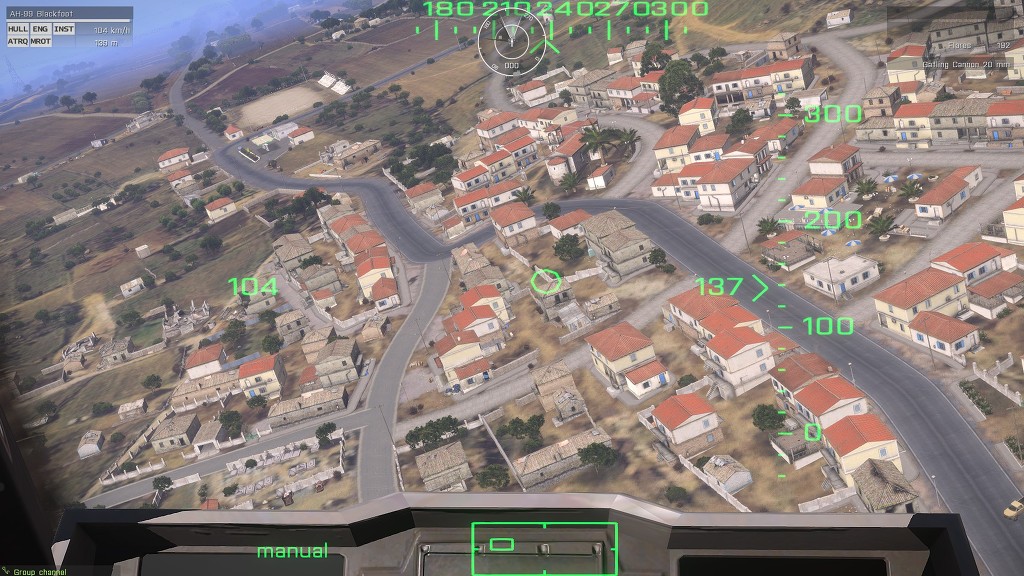 ArmA3 아르마 3_38.jpg