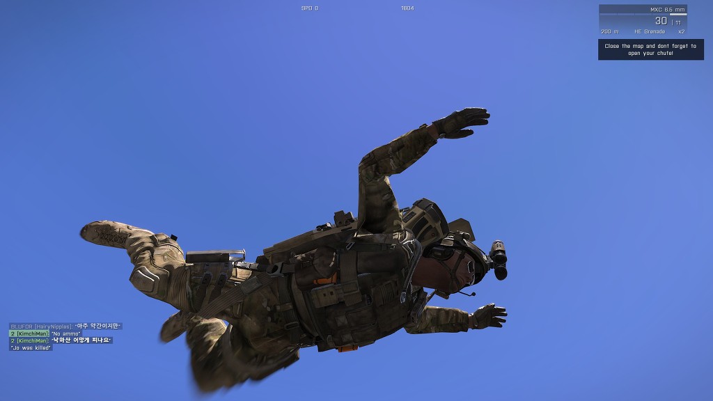 ArmA3 아르마 3_43.jpg