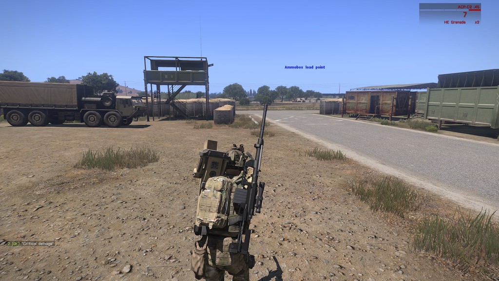 ArmA3 아르마 3_46.jpg