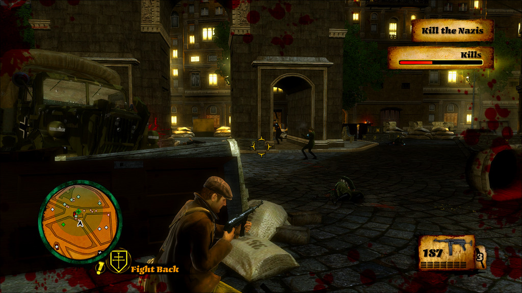 [ORIGIN][SABOTEUR] 댓글이 없을 것 같은 이 게임. ㅠ_ㅠ_7.jpg