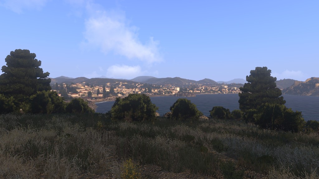 아르마3 스크린샷_1.jpg