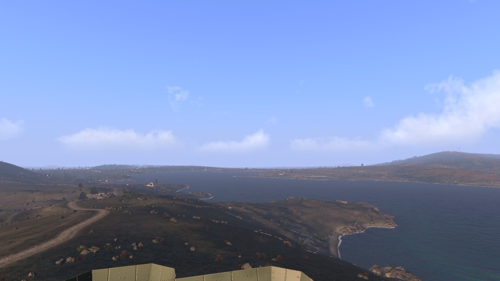 아르마3 스크린샷_2.jpg