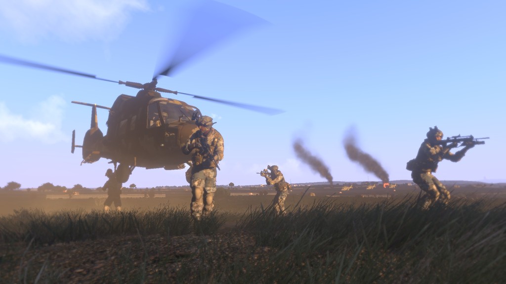 아르마3 스크린샷_4.jpg