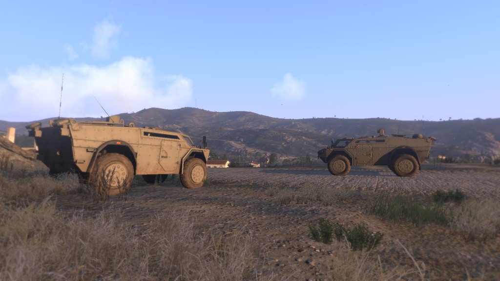 아르마3 스크린샷_5.jpg