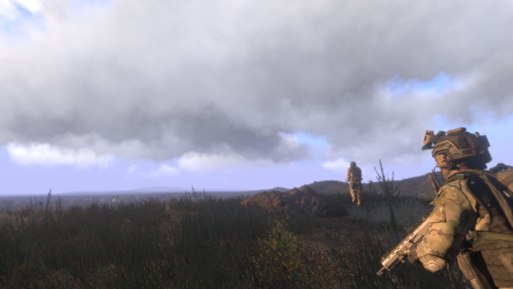 아르마3 스크린샷_7.jpg