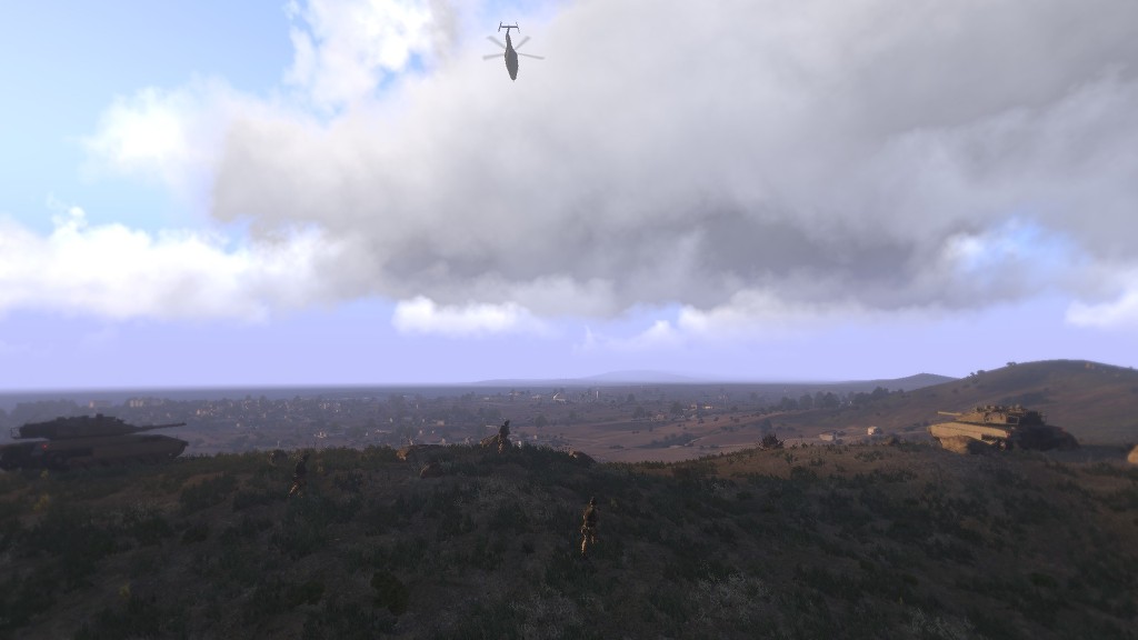 아르마3 스크린샷_6.jpg