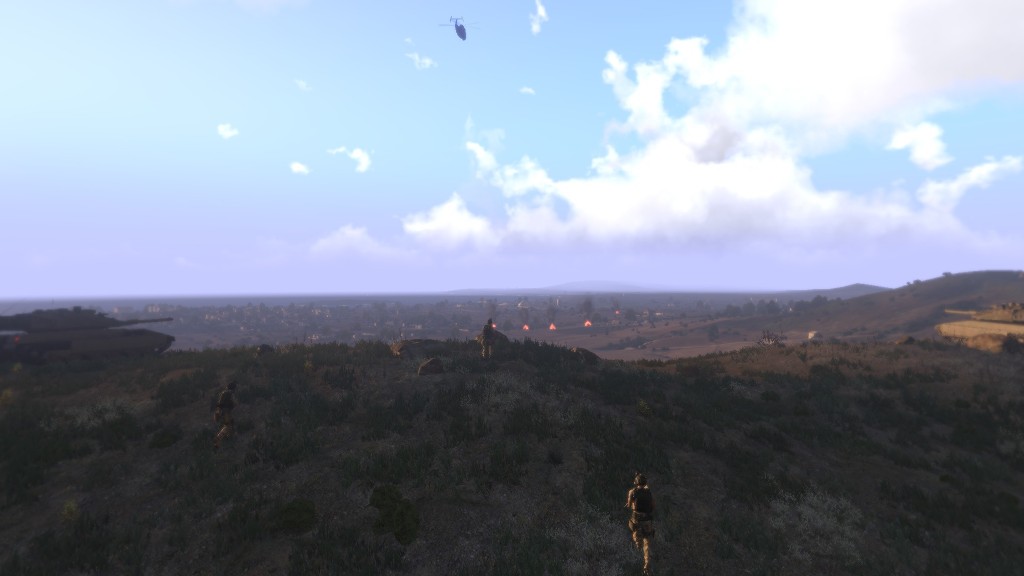 아르마3 스크린샷_8.jpg