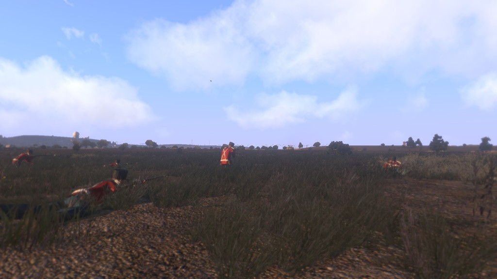 라인배틀 군대 vs 현대군_13.jpg