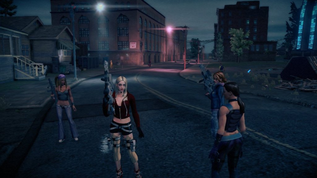 열심히 달리고 있스므니다... 스샷포함~_4.jpg