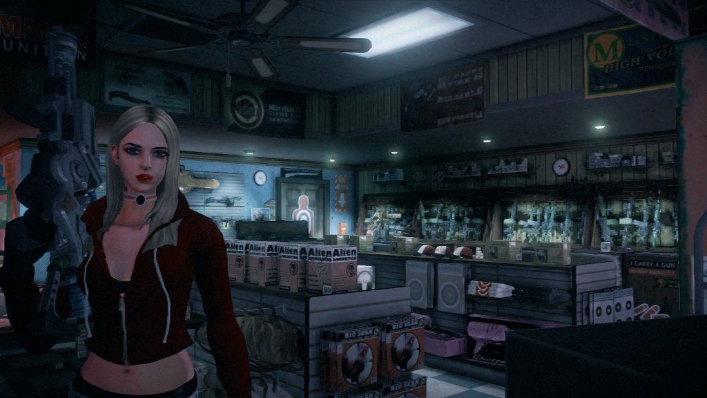 열심히 달리고 있스므니다... 스샷포함~_5.jpg