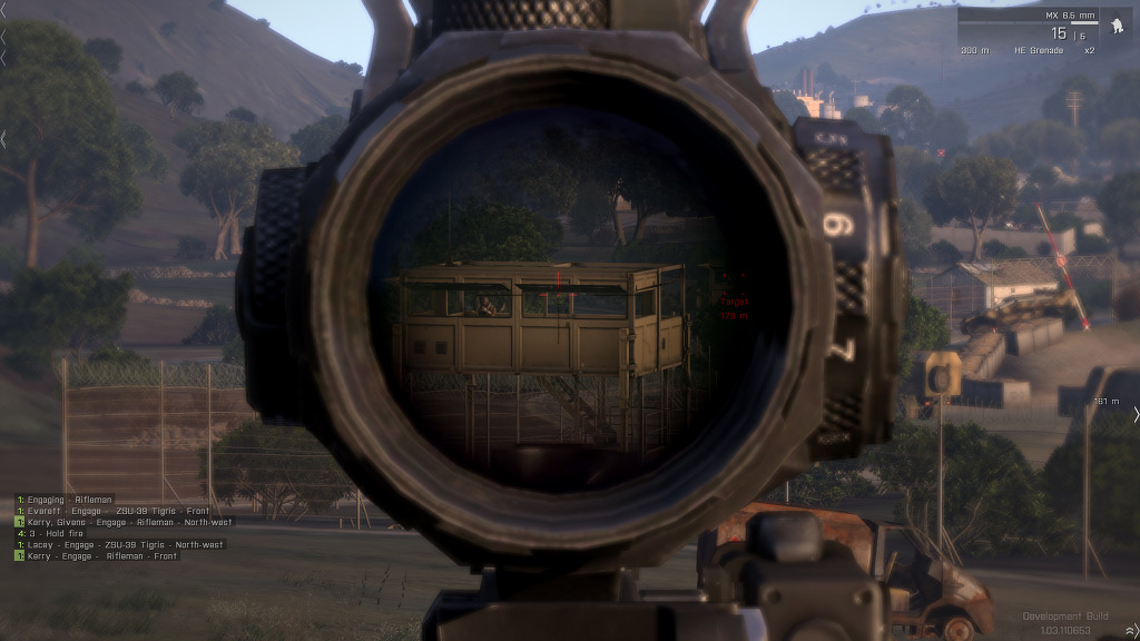 아르마 3, 암드어썰트_17.jpg