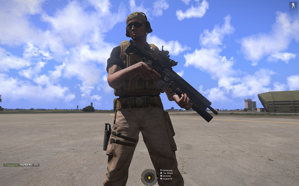 아르마3 알티스 인서전시 멀티_1.jpg