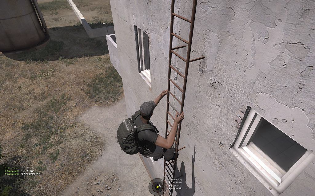 아르마3 알티스 인서전시 멀티_12.jpg