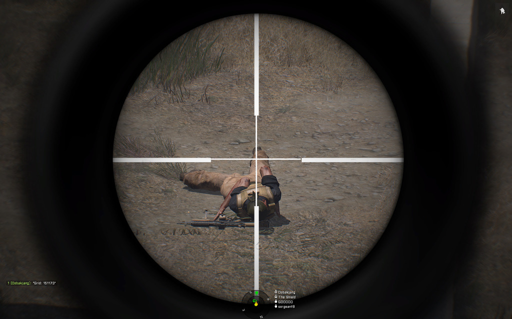 아르마3 알티스 인서전시 멀티_13.jpg