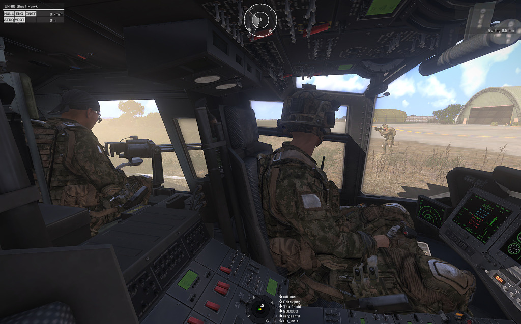 아르마3 알티스 인서전시 멀티_14.jpg