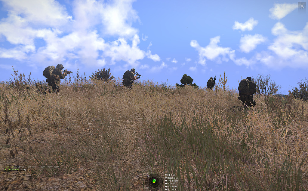 아르마3 알티스 인서전시 멀티_17.jpg