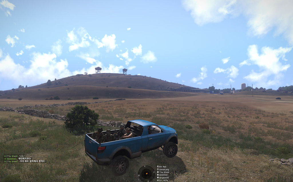 아르마3 알티스 인서전시 멀티_22.jpg