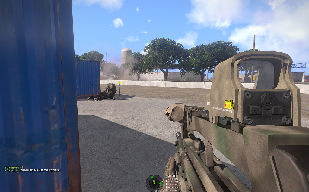 아르마3 알티스 인서전시 멀티_26.jpg