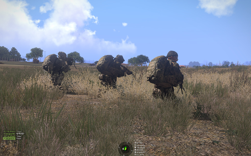 아르마3 알티스 인서전시 멀티_36.jpg