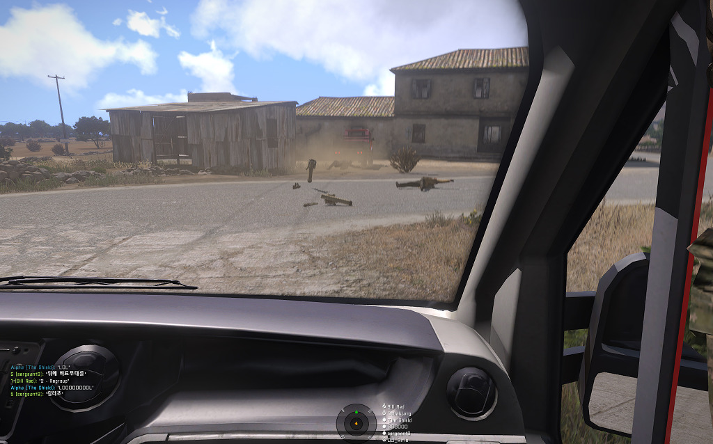 아르마3 알티스 인서전시 멀티_39.jpg