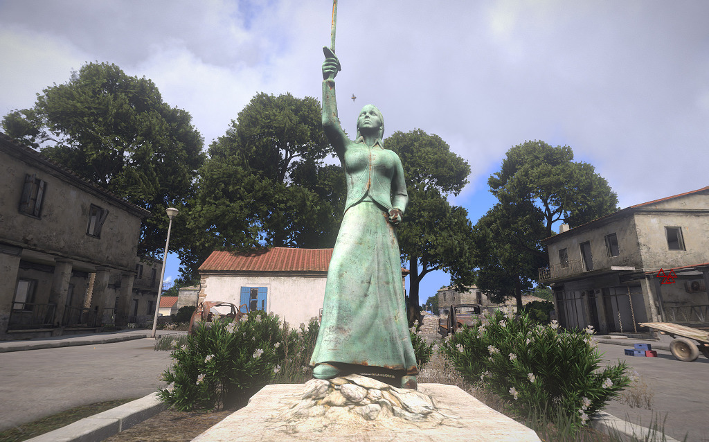 아르마3 알티스 인서전시 멀티_42.jpg