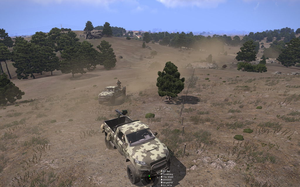 아르마3 알티스 인서전시 멀티_44.jpg