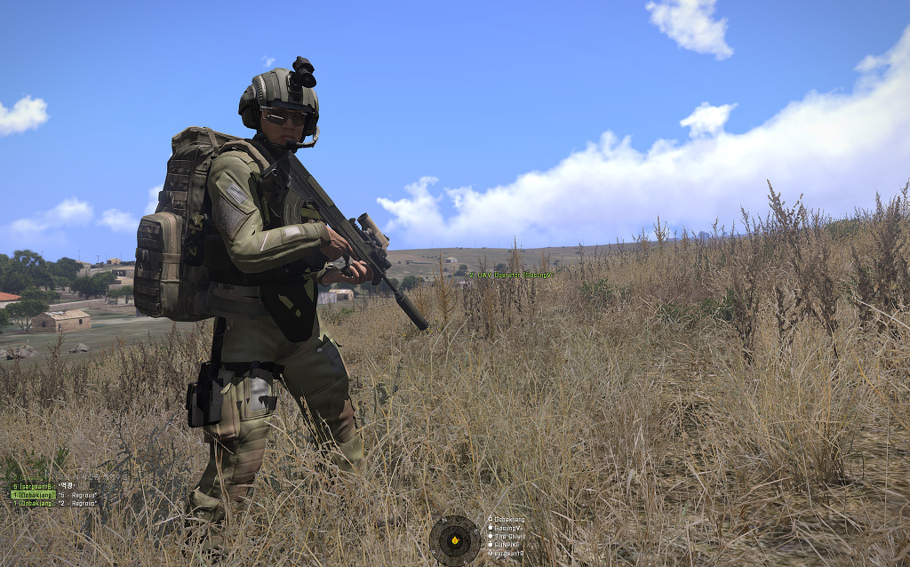 아르마3 알티스 인서전시 멀티_47.jpg