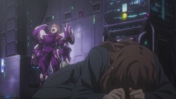 [초전자포 S]미사카 미코토 일대기_20.jpg