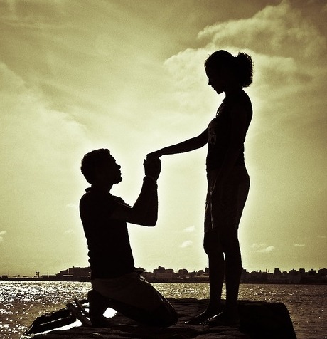 여자한테 고백하는법_8.jpg