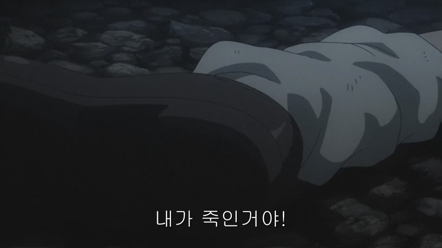 [초전자포 S]미사카 미코토 일대기_66.jpg