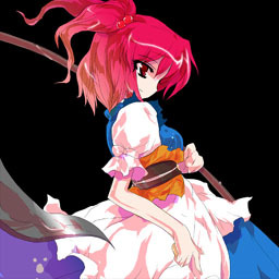 페이데이2 관련_2.jpg