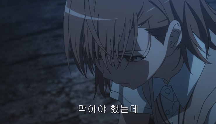 [초전자포 S]미사카 미코토 일대기_134.jpg