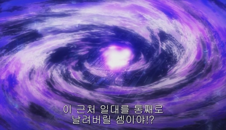 [초전자포 S]미사카 미코토 일대기_169.jpg
