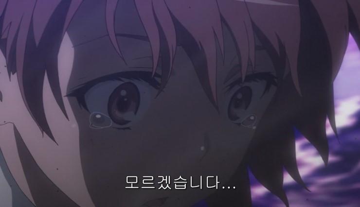 [초전자포 S]미사카 미코토 일대기_187.jpg