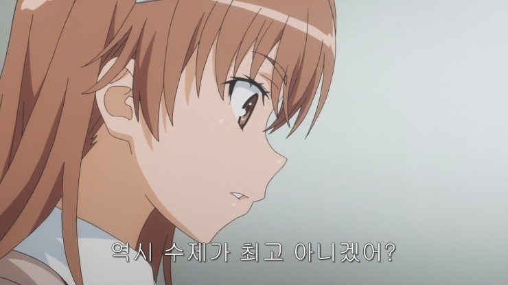 [초전자포 S]미사카 미코토 일대기_235.jpg