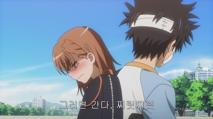 [초전자포 S]미사카 미코토 일대기_258.jpg