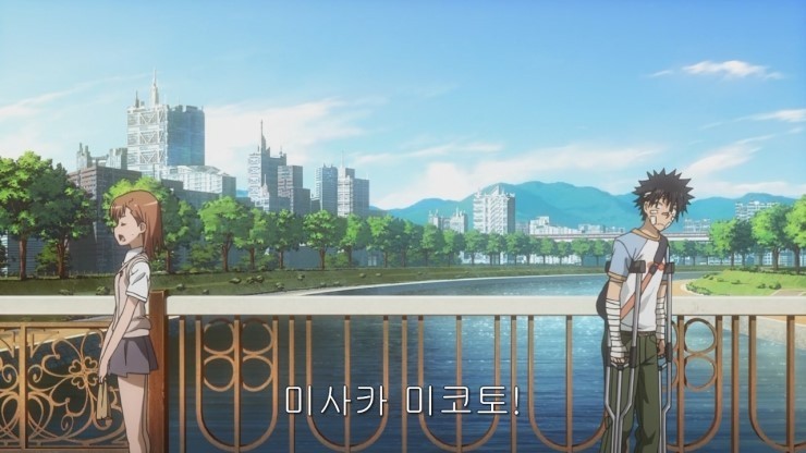 [초전자포 S]미사카 미코토 일대기_262.jpg