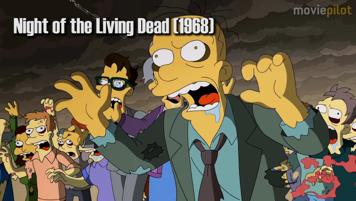 [심슨] 시즌 26 확정 및 할로윈 오프닝 분석 _3.jpg