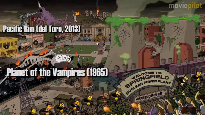 [심슨] 시즌 26 확정 및 할로윈 오프닝 분석 _4.jpg